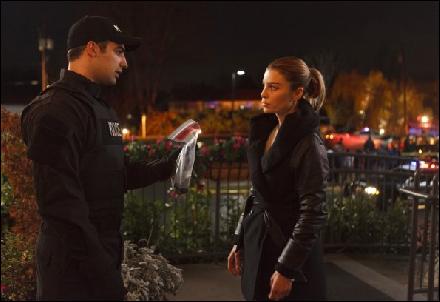 lucifertv.ru-cadrs-027 (595x408, 38 kБ...)