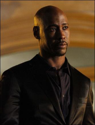 D.B.-Woodside (800x1058, 105 kБ...)