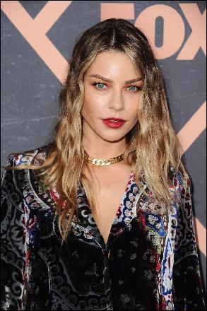 lucifertv.ru-lauren-german-005 (1200x1803, 327 kБ...)