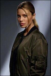 lucifertv.ru-lauren-german-010 (200x300, 11 kБ...)