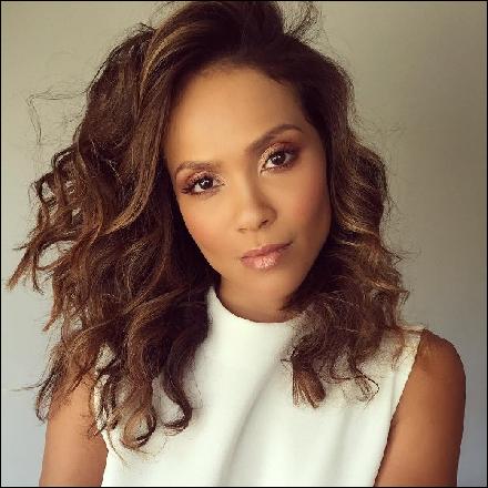 lucifertv.ru-lesley-ann-brandt-027 (600x600, 72 kБ...)