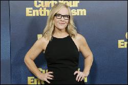 Lucifer-star-Rachael-Harris-expecting-second-child-at-50 (600x400, 30 kБ...)